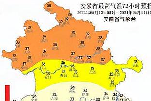 国足新一期集训名单共有4名门将，22岁蹇韬首次入选