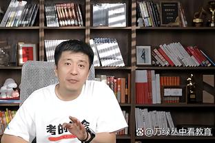 新利官方网截图3