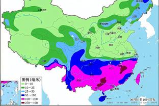 新利18体育官网app