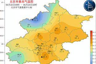 半场-安德里戈失空门后贴地斩建功 成都蓉城暂1-0青岛海牛