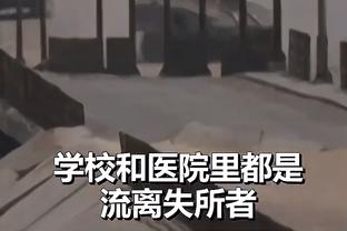 每体：拉波尔塔当众削弱哈维对球队无益，管理层须和主帅团结一心