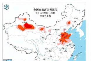 弗雷：奥纳纳表现不佳因曼联氛围不好 索默正在证明他的绝对实力